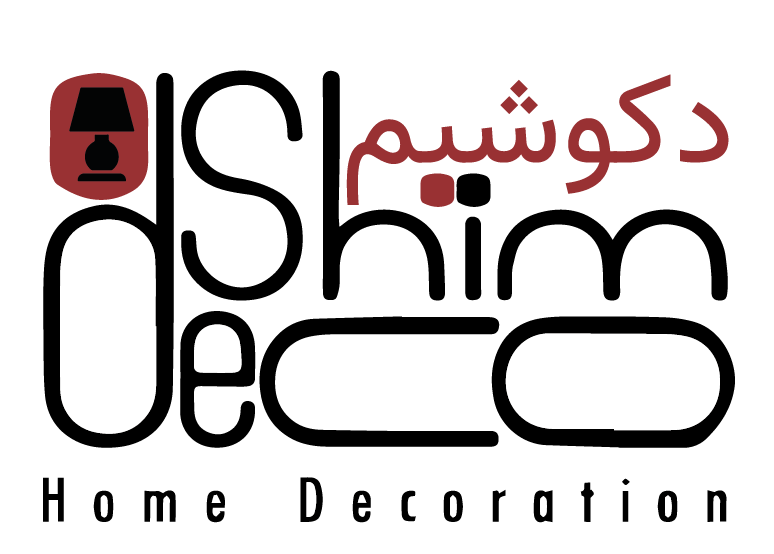 دکوشیم